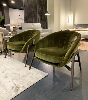 Кресло CASSIA 3099